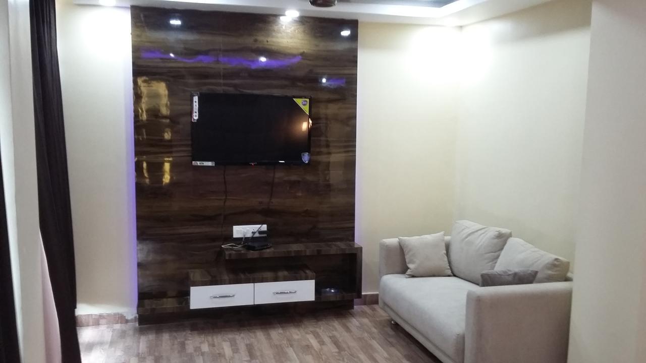 Hotel Crystal International Dhanbād 外观 照片